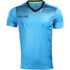 KELME Short Sleeve Goalkeeper Set